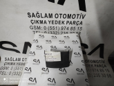 OEM; 1005272 PEUGEOT 308 ÇIKMA SAKLAMA KUTUSU