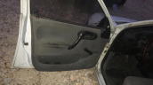 1996 model opel combo b 1.4 çıkma sol ön kapı döşemesi.