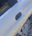 1997 ford escort 1.6 16v ztec orjinal kapı kolları