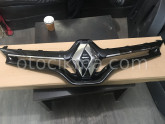 Oto Çıkma Parça / Kaporta & Karoser / Panjur / Renault / Fluence / Çıkma Parça 