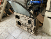 MAZDA 626 BALON KASA SOL ÖN KAPI DIŞ AÇMA KOLU 1993-1998