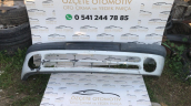 Oto Çıkma Parça / Kaporta & Karoser / Arka Tampon / Renault / Clio / Çıkma Parça 