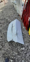 Oto Çıkma Parça / Kaporta & Karoser / Bagaj / Renault / Symbol / Çıkma Parça 