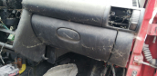 opel corsa b combo torpido kapağı