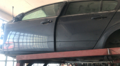 Oto Çıkma Parça / Kaporta & Karoser / Torpido / Opel / Astra / Çıkma Parça 