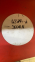 OPEL ASTRA J SEDAN DEPO KAPAĞI ÇIKMA 13281383 CANCAN OPEL