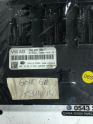 Oto Çıkma Parça / Elektrik / Beyin / Skoda / Octavia / Çıkma Parça 