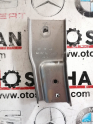 6R1857193 seat toledo 2013 göğüs bağlantı demiri