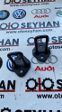toyota yaris 2012 arka koltuk kilidi karşılığı