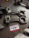 OPEL ASTRA H 1.6 PİSTON KOLU
