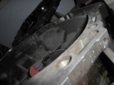 Oto Çıkma Parça / Şanzıman & Vites / Şanzıman Komple / Mazda / 121 / Çıkma Parça 
