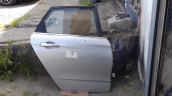CITROEN C4  2015 MODEL SAĞ ARKA KAPI DOLU
