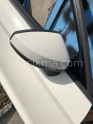Audi A3 15-18 Sağ ön kapı aynası hatasız orjinal çıkma