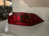 Oto Çıkma Parça / Elektrik / Stop / Honda / Accord / Çıkma Parça 