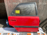 Oto Çıkma Parça / Mazda / 323 / Kaporta & Karoser / Kapı / Çıkma Parça 