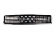 AUDİ A4 01-05 ÖN PANJUR NİKAELAJLI SIFIR 8E0853651F 3FZ