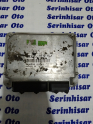 AUDİ A4 BENZİNLİ MOTOR BEYNİ