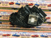 Oto Çıkma Parça / Elektrik / Far / Citroen / C5 / Çıkma Parça 