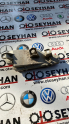 Oto Çıkma Parça / Elektrik / Stop / Toyota / Yaris / Çıkma Parça 