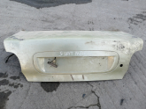 Fiat marea arka bağaj