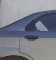 2006 HONDA CİTY SAĞ ARKA KAPI KOLU ORİJİNAL.