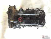 TOYOTA - YARİS / 1NR 1.33 KÜLBÜTÖR KAPAĞI