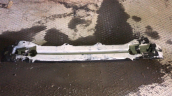 FORD TRANSİT MK ÖN TAMPON İÇ DESTEK PLASTİĞİ