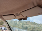 FIAT ALBEA PALİO TAVAN LAMBASI