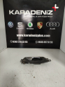 VW AMAROK SAĞ İÇ KAPI KOLU-2H0837114D