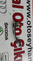 Oto Çıkma Parça / Mekanik / Kapı Kolu / Volkswagen / Golf / Çıkma Parça 