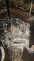 Ford Transit 200 Ps Mazot Pompası Çıkma