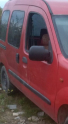 2001 model renault kangoo 1.9 çıkma sağ takım kapı