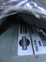 Nissan Pirimera motor beyni set