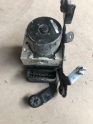 Oto Çıkma Parça / Elektrik / ABS Beyni / Renault / Fluence / Çıkma Parça 