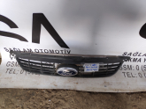 OEM; 8m518200 FORD FOCUS 08-11 PANJUR OEM; 8M518200