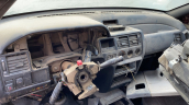 FORD ESCORT GÖĞÜS KOMPLE , FORD ESCORT TORPİDO KOMPLE ORJİNA