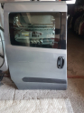 Fiat Doblo Sağ arka kapı sürgülü hatasız orjinal çıkma