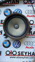 86160-0D370 toyota yaris 2012 sol arka kapı hoparlör