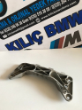 BMW 420 DİZEL ÇIKMA ORJİNAL ŞANZUMAN ALT KULAĞI 6796609