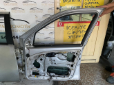 Oto Çıkma Parça / Kaporta & Karoser / Kapı / Fiat / Albea / Çıkma Parça 