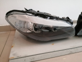 Oto Çıkma Parça / Elektrik / Far / BMW / 5 Serisi / Çıkma Parça 