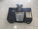 Mercedes A Serisi W177 Motor Kapağı A1770108105