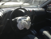 ISUZU DMAX * KONTROL DÜĞMELERİ * 0532 600 0379