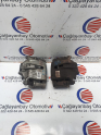 Citroen C3 Fren Merkezi