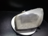 Oto Çıkma Parça / Elektrik / Far / Toyota / RAV4 / Çıkma Parça 