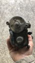 Oto Çıkma Parça / Elektrik / Marş Motoru / Honda / Civic / Çıkma Parça 