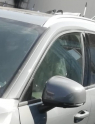 SOL ÖN KAPI CAMI HATASIZ 2019 VOLVO XC-40.