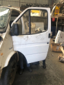 Oto Çıkma Parça / Ford / Transit / Kaporta & Karoser / Kapı / Çıkma Parça 
