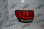 JEEP GRAND CHEROKEE CHEROKEE STOP SOL STOP 68110001