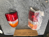 Oto Çıkma Parça / Elektrik / Stop / Mitsubishi / L200 / Sıfır Parça 